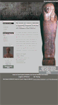Mobile Screenshot of ancientartcouncil.org